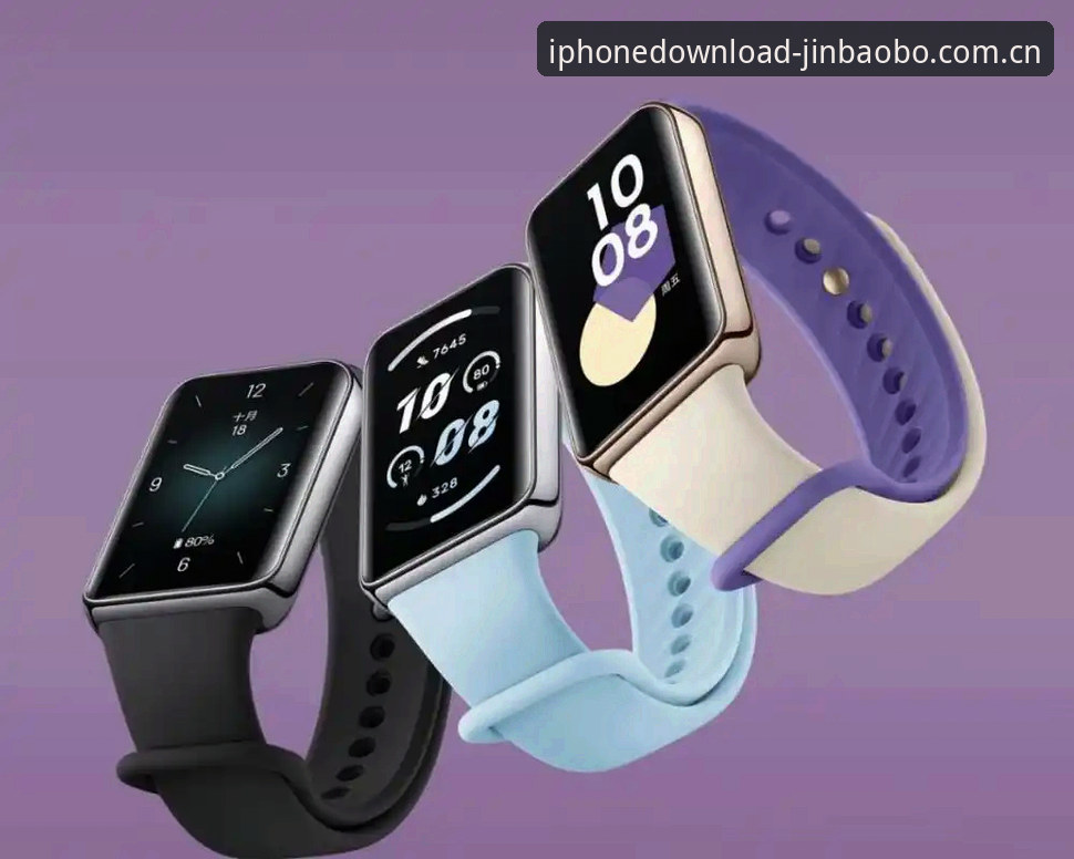188金宝搏iPhone客户端深度评测：数据驱动的体育博彩体验与性能解析