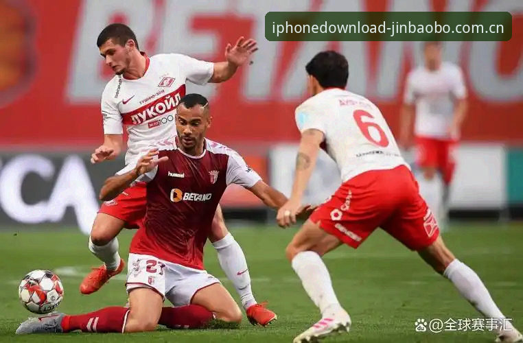 揭秘埃梅里欧联杯封神之路：维拉3-0夺冠背后的“欧联之王”法则